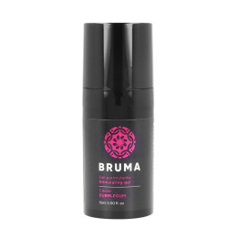 Shunga - Sensibilisierende Lotus Noir Creme 60 ml