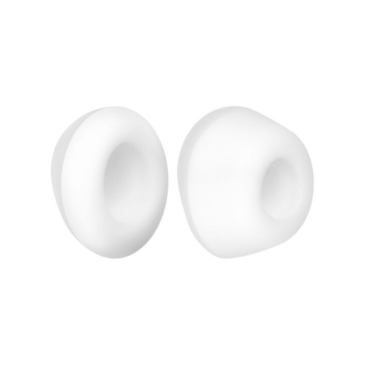 Satisfyer - Cups Nueva Edición 2020 Fundas Pro 2