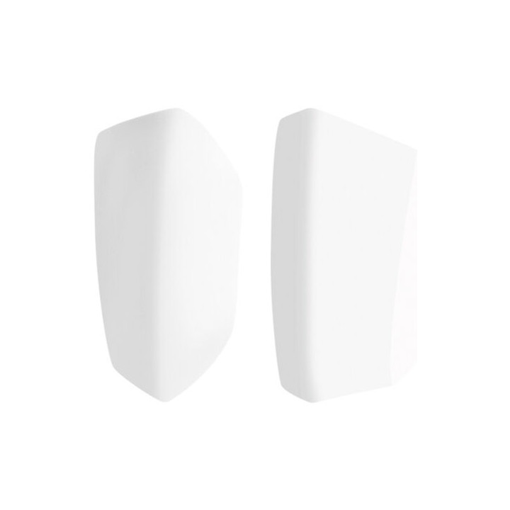 Satisfyer - Pro 2 ng Capuchons de Rechange 5 Pcs