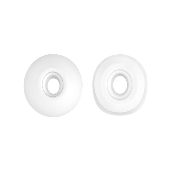 Satisfyer - Tampas de Substituio Pro 2 ng 5 Uns