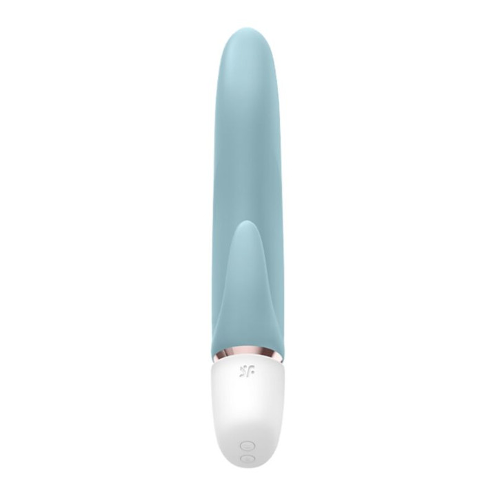 Satisfyer - Marvelous Four Set Vibratore e Impulso