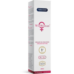 Bijoux - Clitherapy Balsamo Horny Har