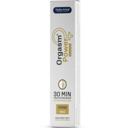 Bijoux - Clitherapy Balm Clitoris Remédio Fantasma