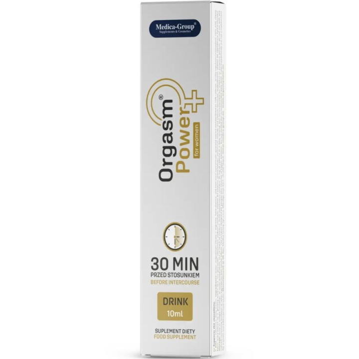 Bijoux - Clitherapy Balm Clitoride Rimedio Ghosting