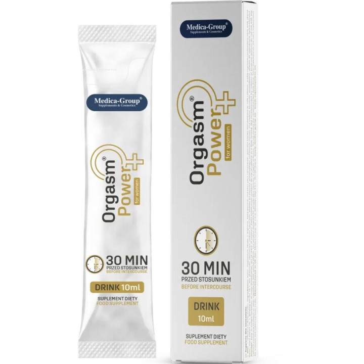 Bijoux - Clitherapy Clitoris Balsam Bad Day Killer