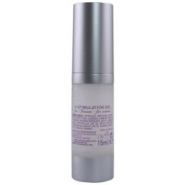 Bijoux - Clitherapy Balsamo Clitoris Sexting Balm
