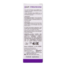 Excite - Voe 20 ml
