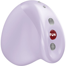 Fun Factory - Mea Air Pulse Vibrator Lila