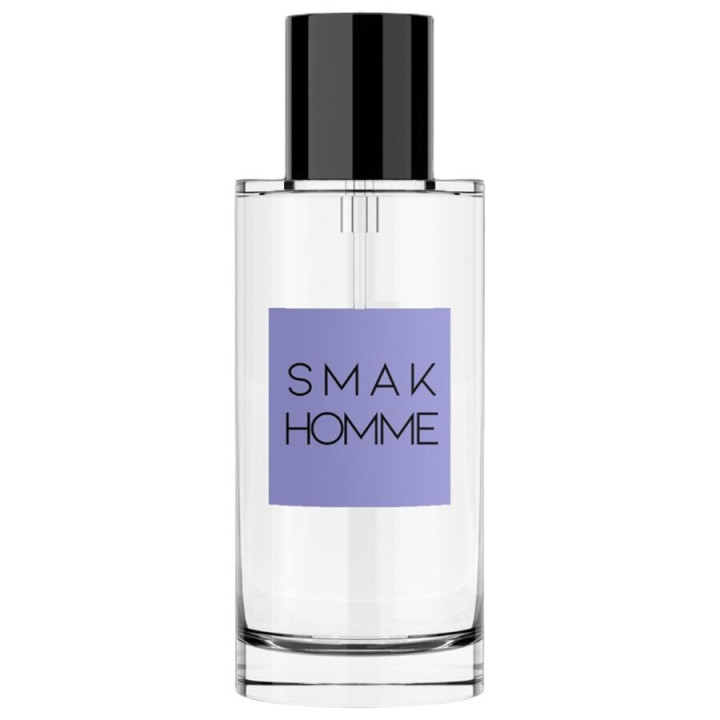 Ruf - Smak Perfume de Feromonas Para él 50 ml