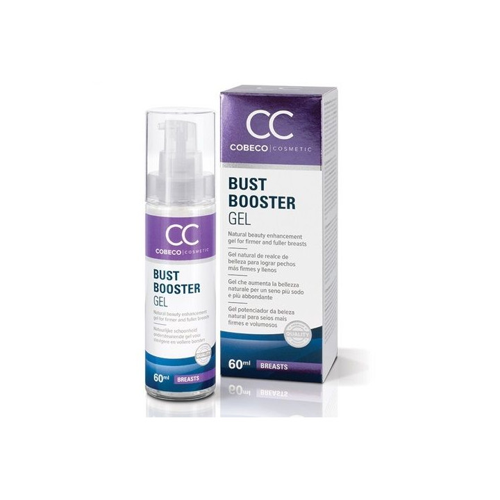 Intt - Poderoso Estimulante Íntimo Algodão Doce Gel Vibrador Líquido 15 ml