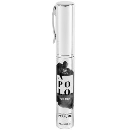 Secretplay - Apolo Parfüm Pheromones Für Männer Spray Reisegrösse