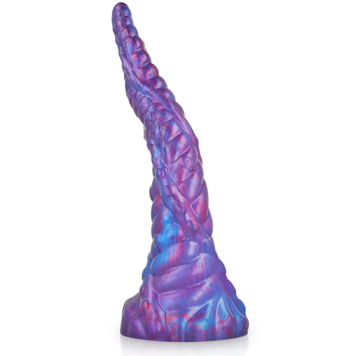 Epic - Dildo Nokken Creature of The Waters