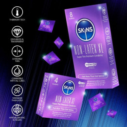 Medica Group - Boisson Orgasm Power Pour Femmes 10 ml