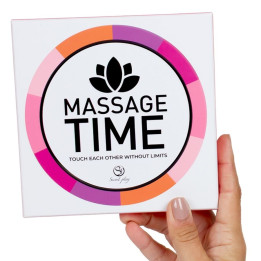 Extase Sensual - Crème Stimulante Pour Elle 10 ml