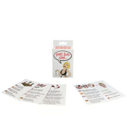 Cobeco - Gel Potenciador Pecho Reafirmante 60ml