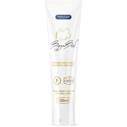 Medica Group - Bigger Bust Serum 150 ml