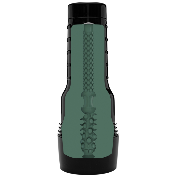 Fleshlight Fantasy - Zombie Boca Masturbador de Fantasía