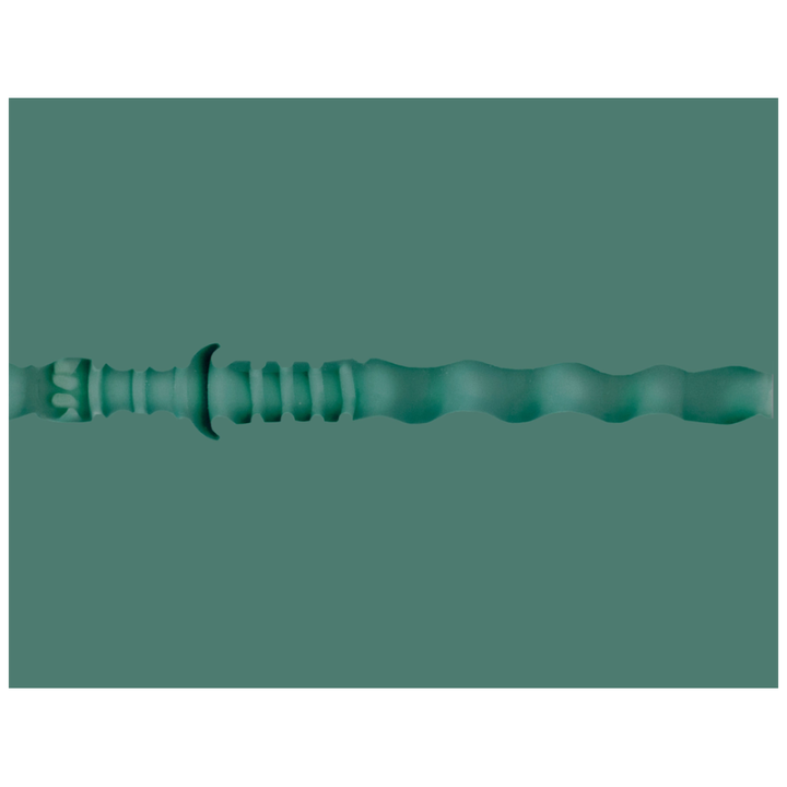 Fleshlight Fantasy - Zombie Vagina Masturbador de Fantasía