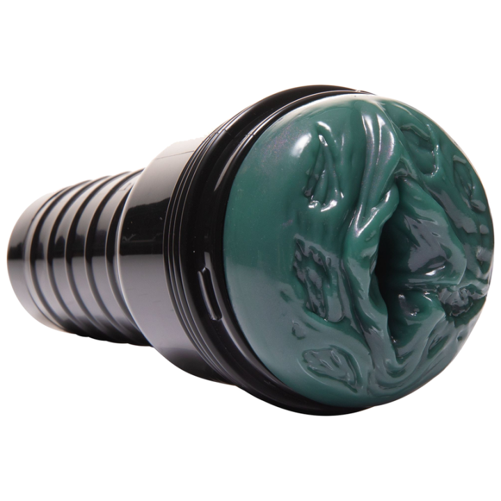 Fleshlight Fantasy - Zombie Vagina Masturbador de Fantasía