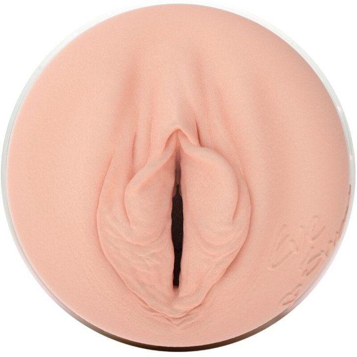 Fleshlight Girls - Eva Sweet Fleur de Soirée Vagina
