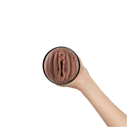 Kiiroo - September Reign Masturbador Masculino Vagina Realista