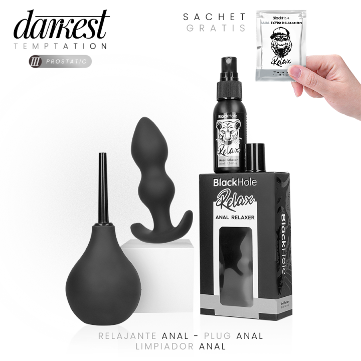 Secretplay - Gioco di Legno Kinky Domino