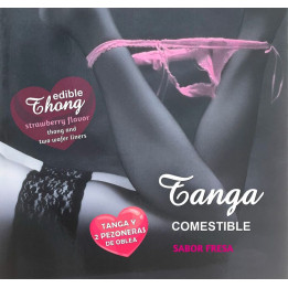 Secret Play - Gioco di Puzzle "Sexxxzzle"