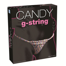 Secretplay - Juego Sexmatch Bondage Edition