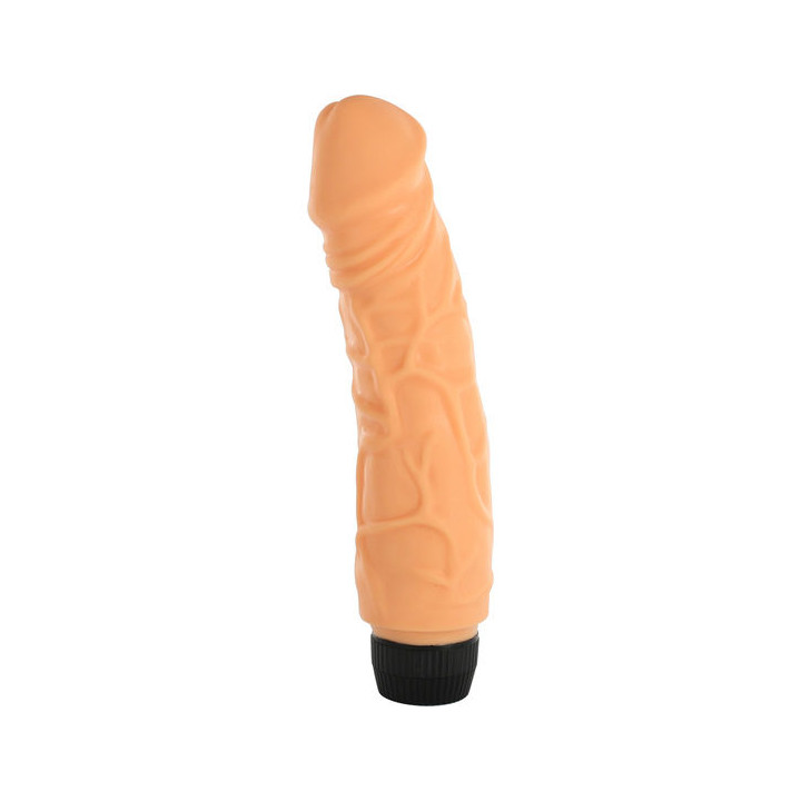 Seven Creations - Realistic Penis Vibrator