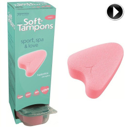Kheper Games - Hustler 50 Vollständig Nackte Spielkarten