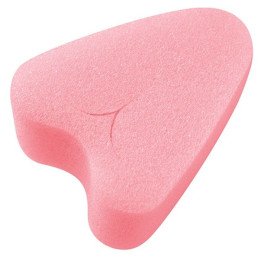 Diablo Picante - Kamasutra Dés de Postures Pour Garons Lgbt