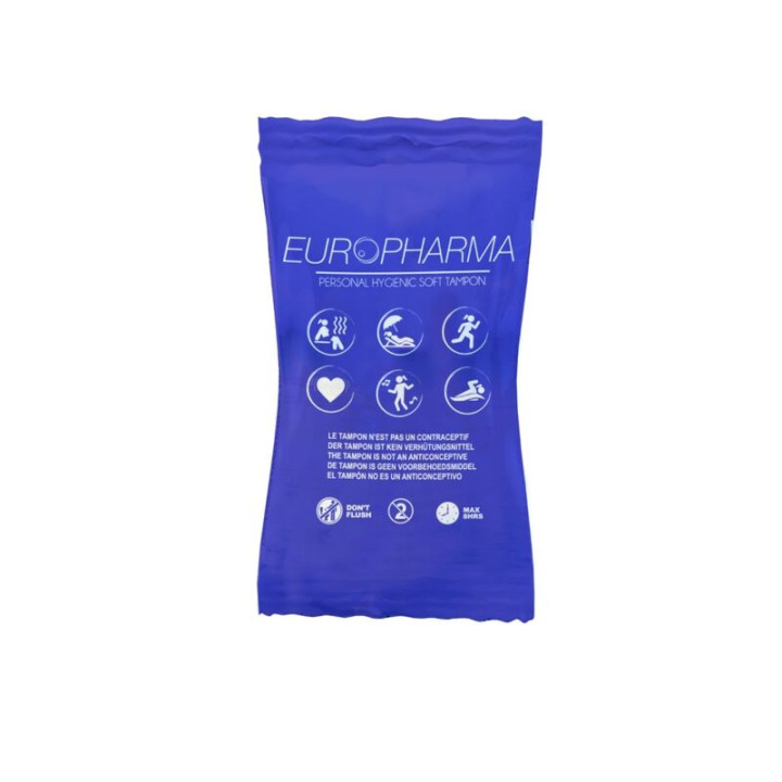 Bathmate - Timer a Pompa Diretta Nero