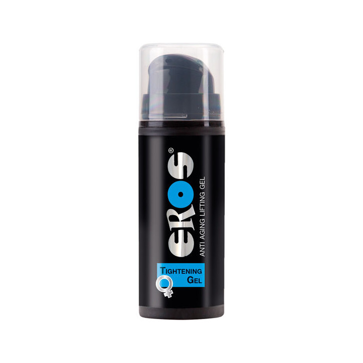Eros - Tightening Gel Anti Edad 30 ml