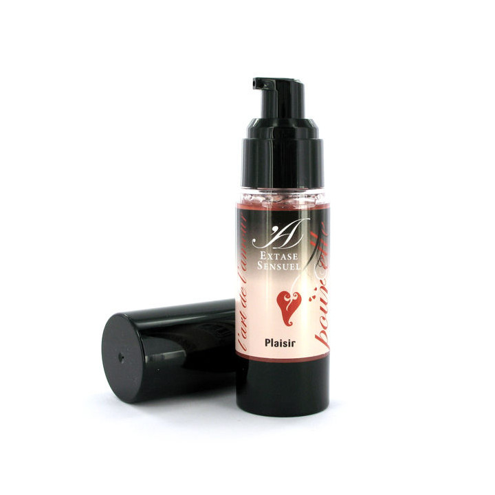 Extase Sensual - Crema Stimolante Per Lei