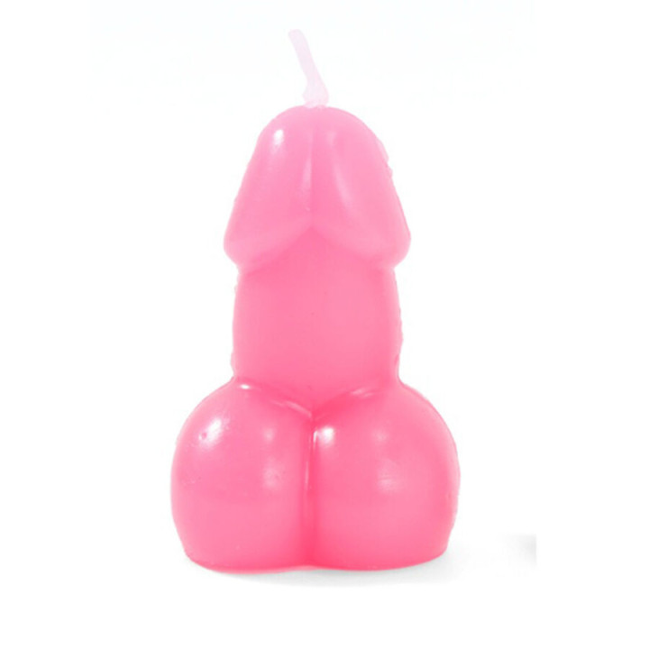 Joydivision Soft-Tampons - Original Soft-Tampons Mini 3 Uds