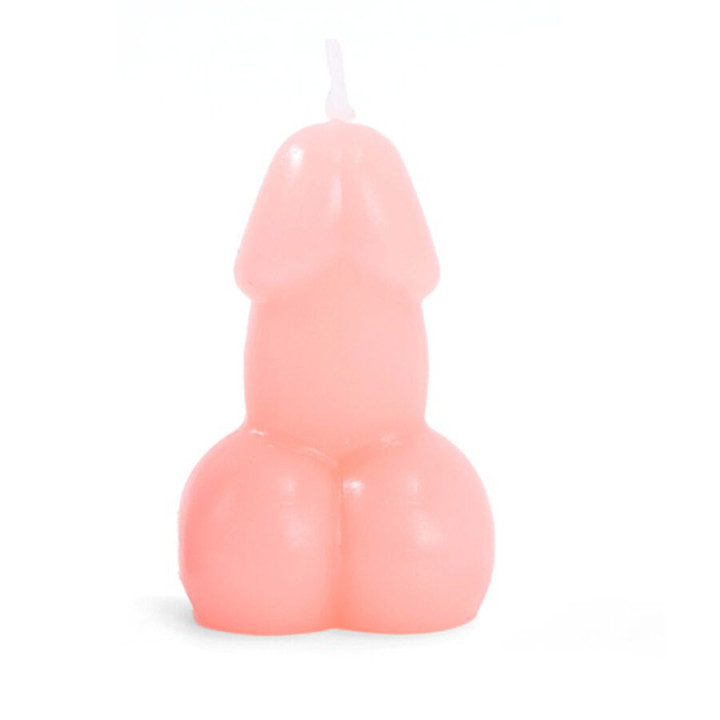 Joydivision Soft-Tampons - Original Weiche Tampons Mini 3 Uds