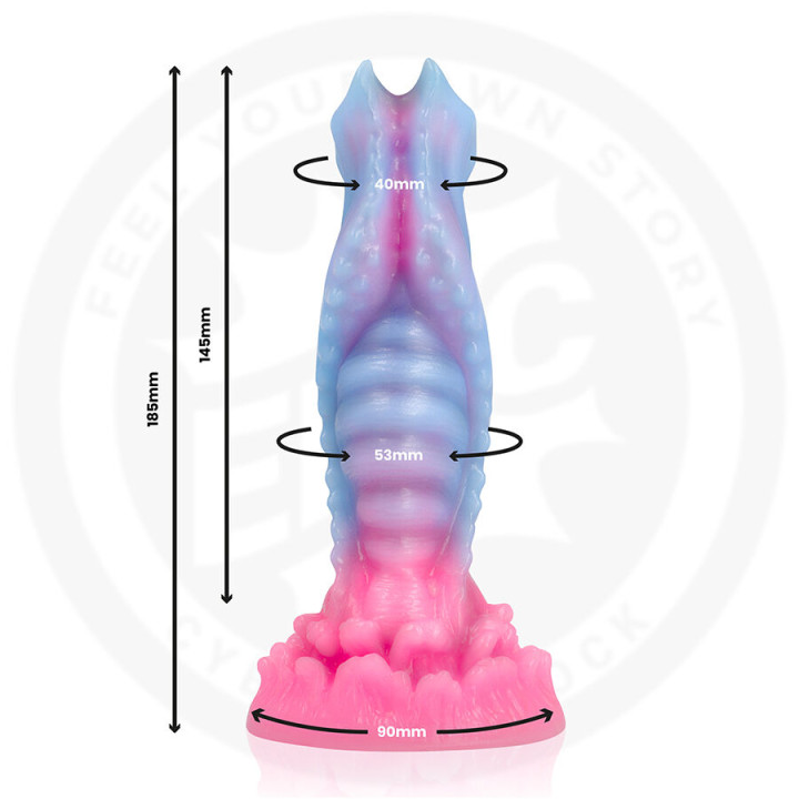 Epic - Dildo Oceara Świt