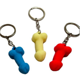 Beppy - Tampones Lubricados 8 Uds