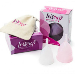 Beppy - Tampones Lubricados 30 Uds