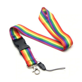 Pride - Longe Drapeau Lgbt