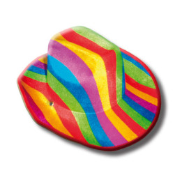 Pride - Chapeau Drapeau Lgbt
