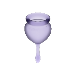 Diablo Picante - Porte-Clés Sifflet en Forme de Pénis Couleur or