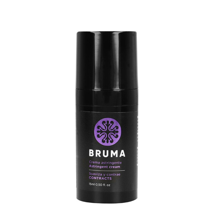 Bruma - Krem Sciagacy Ultra Slizgowy 15 ml
