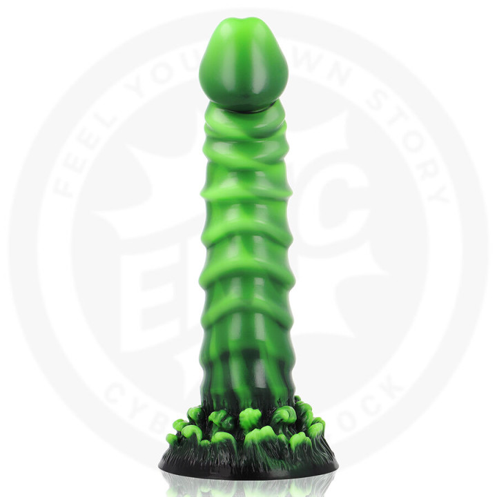 Epic - Dildo Caelion Żyjący Korzeń