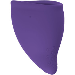 Diablo Picante - Pénis Anti-Stress Couleur Marron