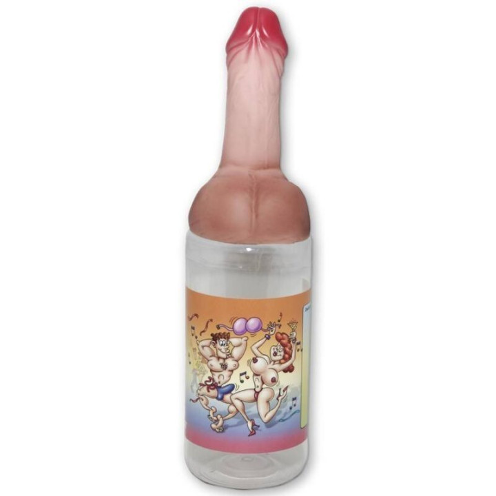 Nina Kikí - Copa Menstrual Rosa - Talla l