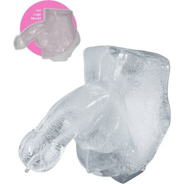 Nina Kikí - Copa Menstrual Lila - Talla l