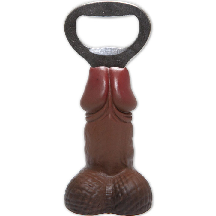 Stercup - Coupe Menstruelle en Silicone Fda Lilas - Taille l