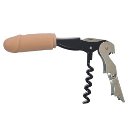 Diablo Picante - Aprivino Per Pene Tono Chiaro