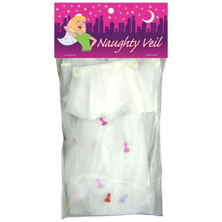 Kheper Games - Velo Travieso